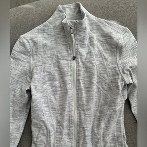 Lululemon Define Jacket Luon